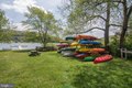 Additional image 48 of 5 Lakeview Ct Unit 5C, McHenry, MD, 21541