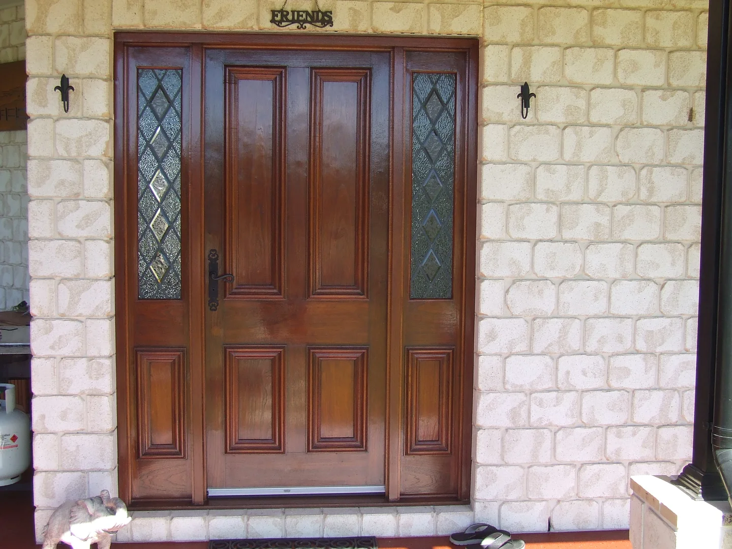 Additional image 10 of 34 Luthje Road, Monto QLD 4630