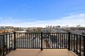 Additional image 6 of 205 Maverick St Apt 507, Boston, MA, 02128
