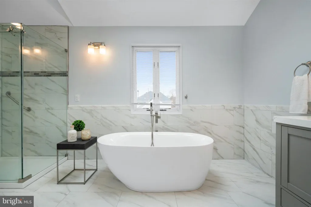 Additional image 33 of 8 Bayberry Close, Newark, DE 19711