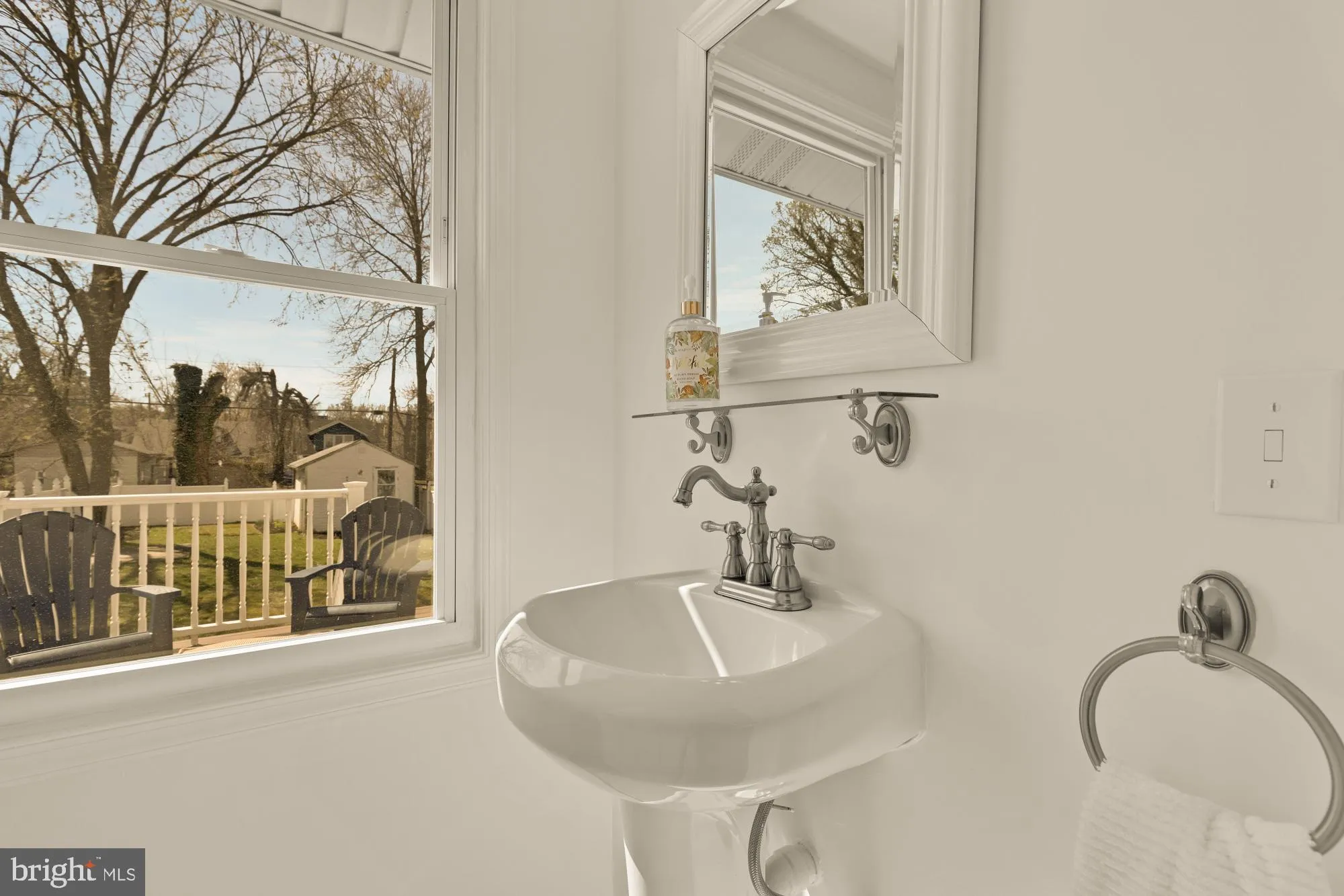 Additional image 52 of 2425 Perry Street NE, Washington, DC 20018