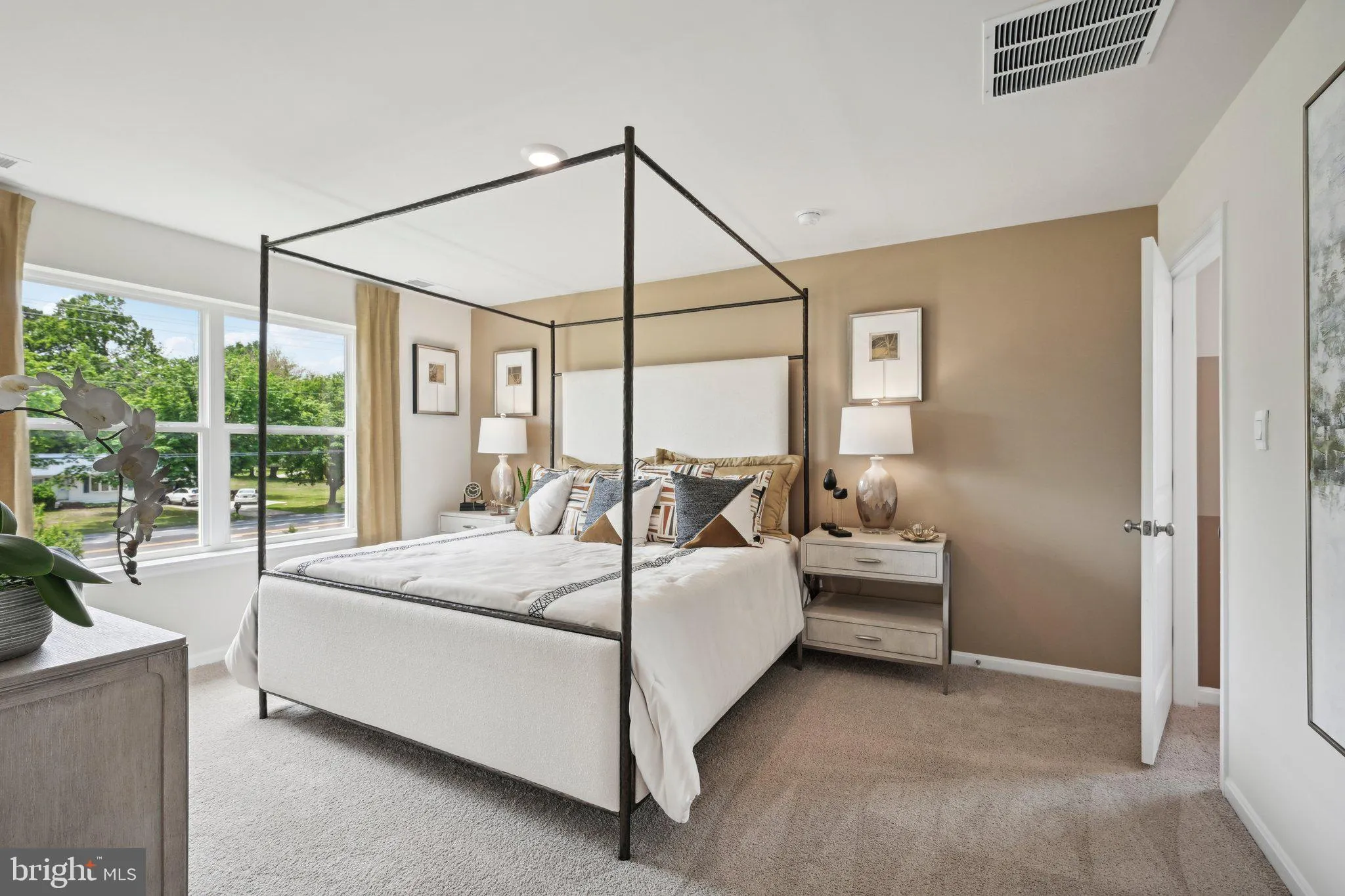 Additional image 63 of 22368 Reeve Road, Millsboro, DE 19966