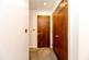 Additional image 3 of William Jessop Way, Liverpool, Merseyside, L3
