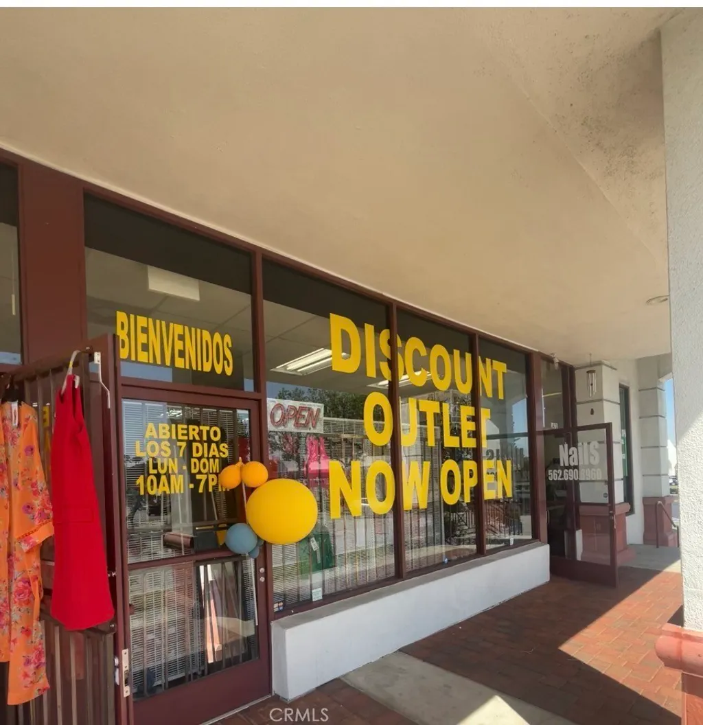 Additional image 4 of 1491 W Whittier Boulevard, La Habra, CA 90631