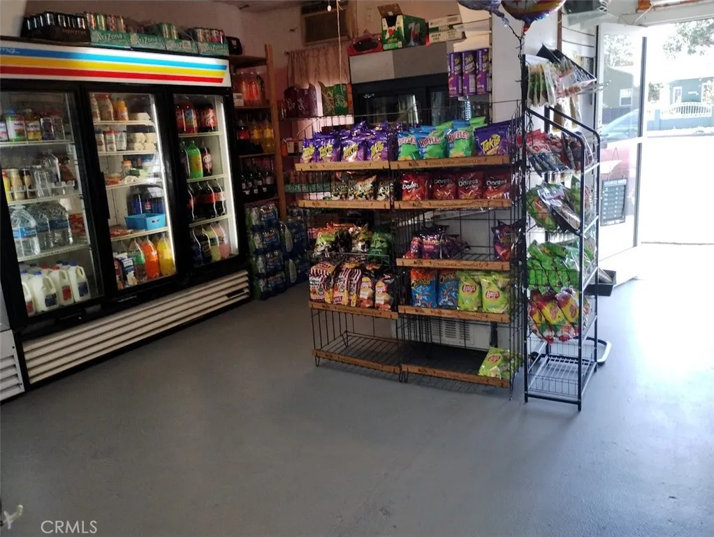 Additional image 70 of 2613 E Carson St, Carson, CA 90810