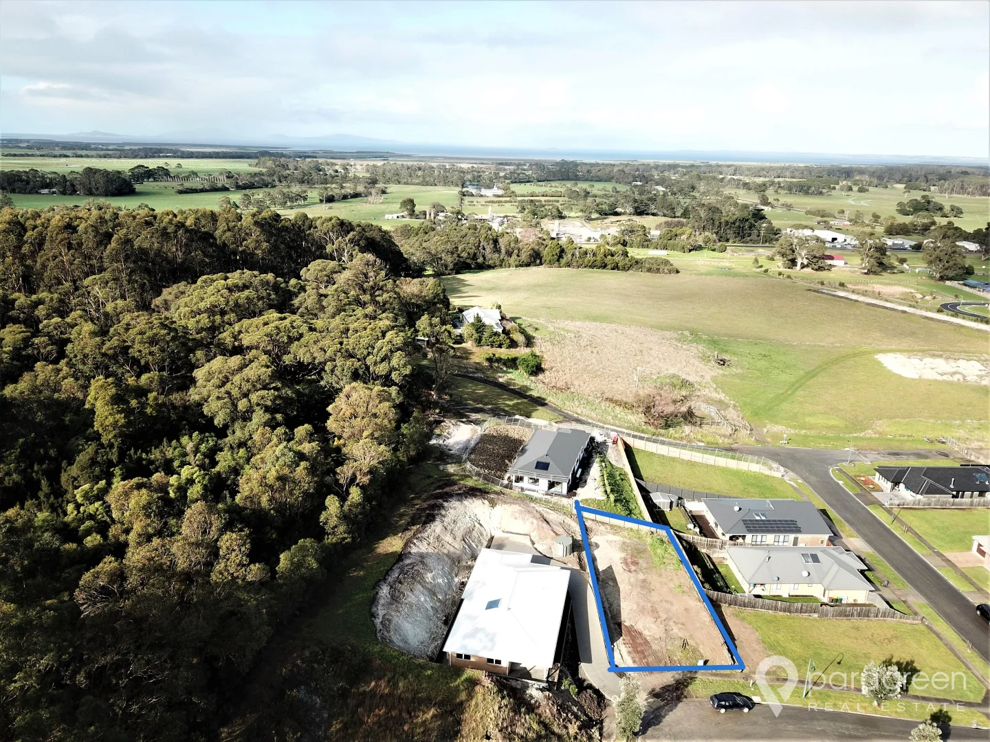 Additional image 5 of 4 Banksia Rise, Foster VIC 3960