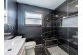 Additional image 8 of 3053 W 77th St, Chicago, IL, 60652