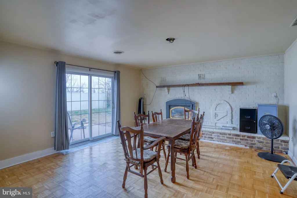 Additional image 24 of 813 Bacon Avenue, Dover, DE 19901