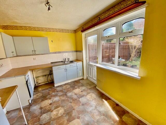 Additional image 15 of Newman Way, Birmingham, B45