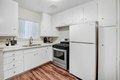 Additional image 36 of 21225 Roscoe Blvd, Canoga Park, CA, 91304