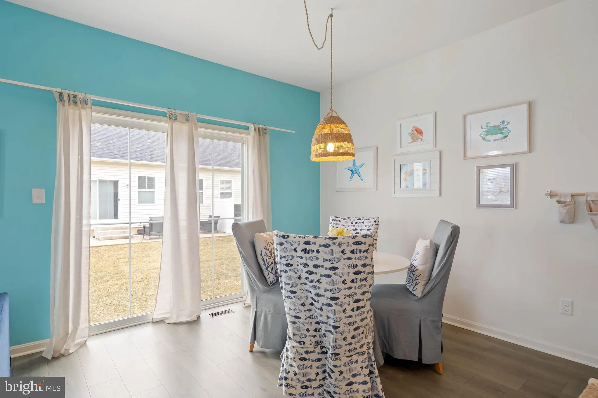 Additional image 69 of 34425 Bronze Street, Rehoboth Beach, DE 19971