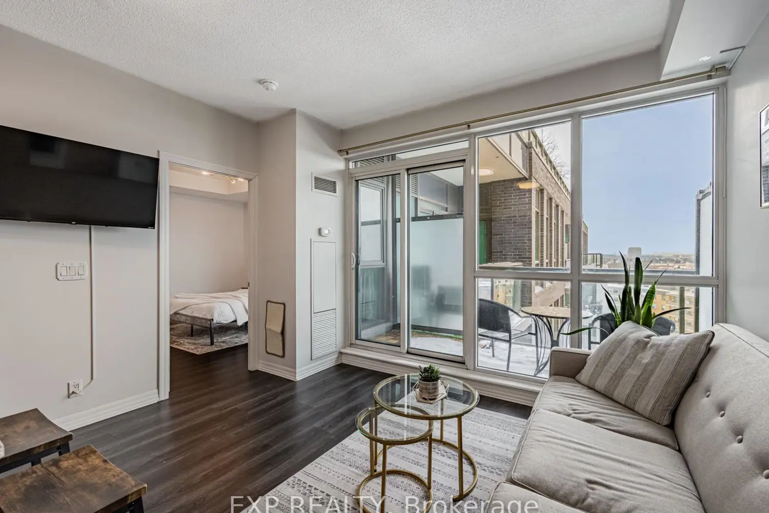 Additional image 7 of 80 Esther Lorrie Drive 5