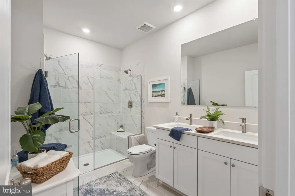 Additional image 13 of 32437 Norman Lane, Frankford, DE 19945