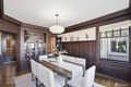 Additional image 10 of 1240 Washington St, San Francisco, CA, 94108
