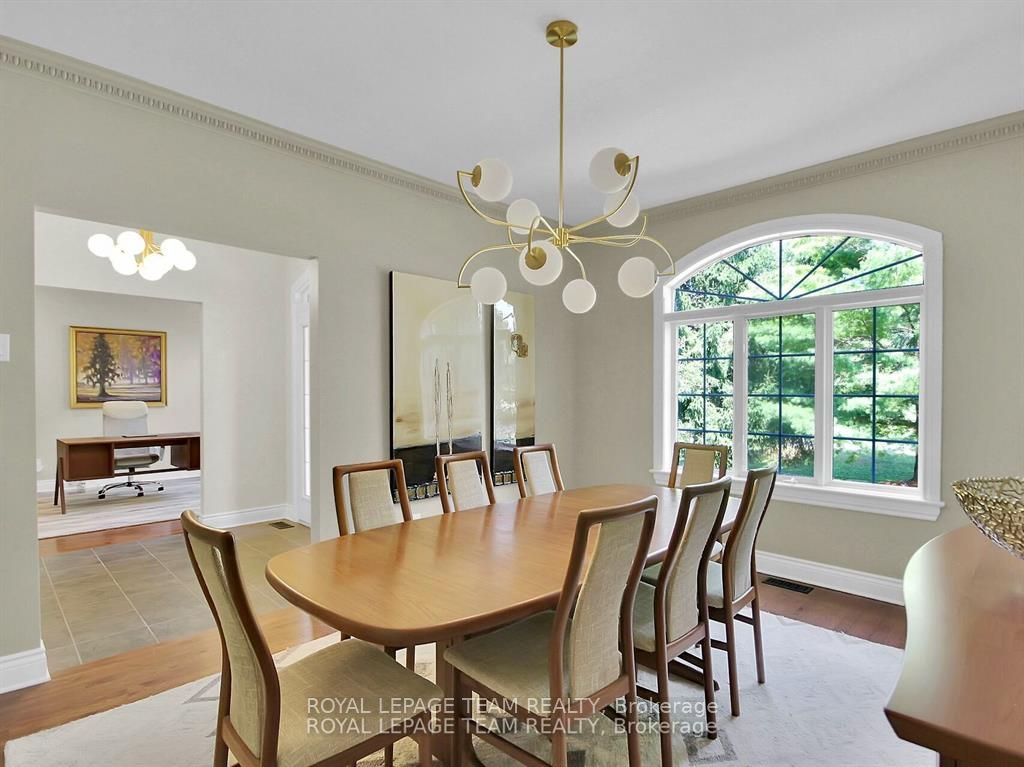 Additional image 5 of 6196 Elkwood Drive, Ottawa, ON, K4P 1M9