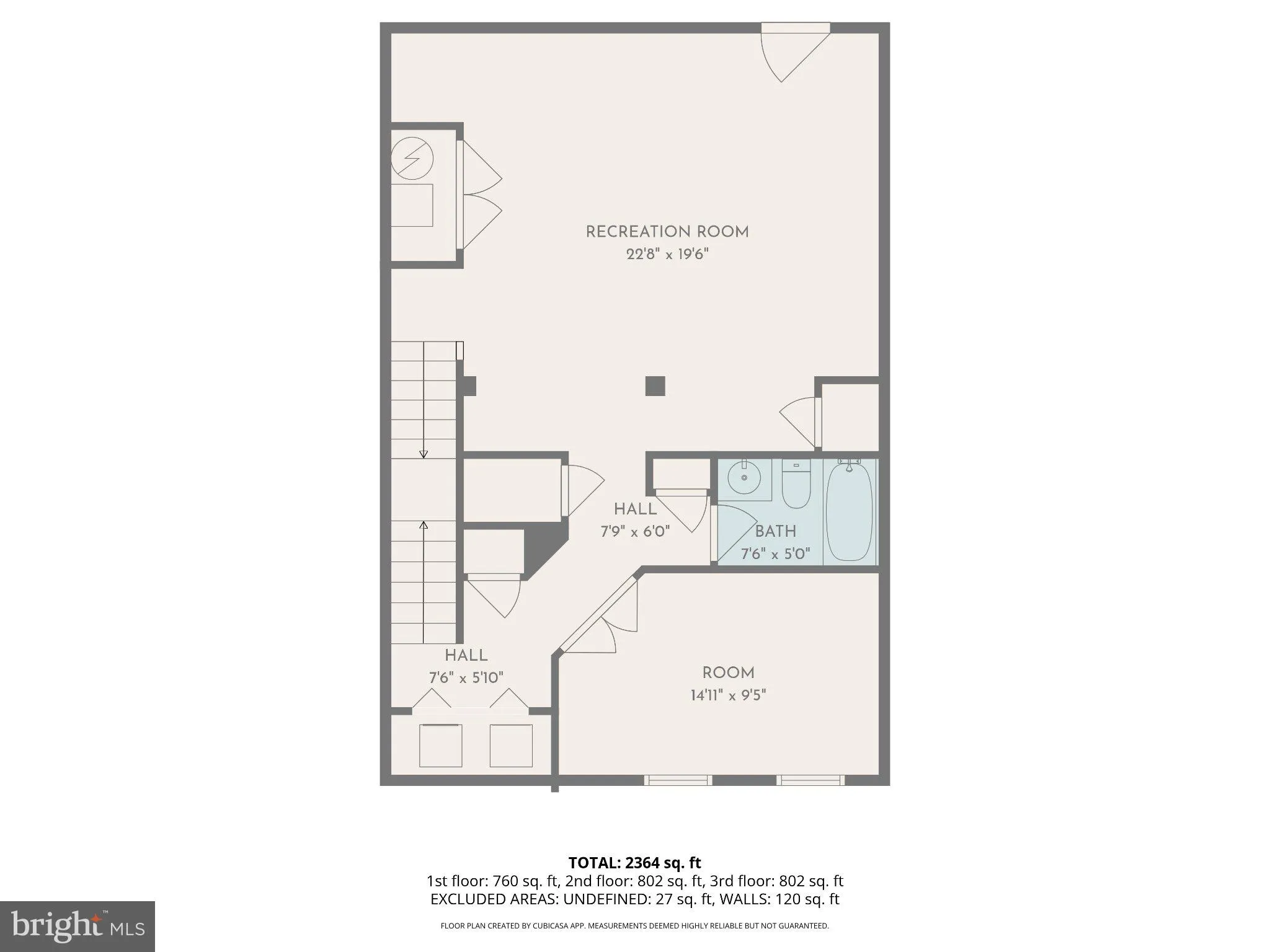 Additional image 62 of 428 Scarecrow Court, Hockessin, DE 19707