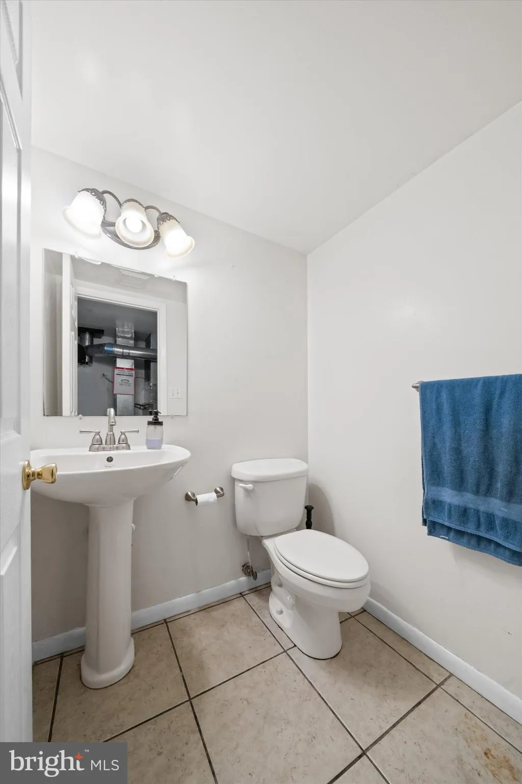 Additional image 29 of 1 Pebble Place, Newark, DE 19702