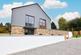 Additional image 34 of Plot 2, Three Acres, Toms Lane, Kings Langley WD4 8NA