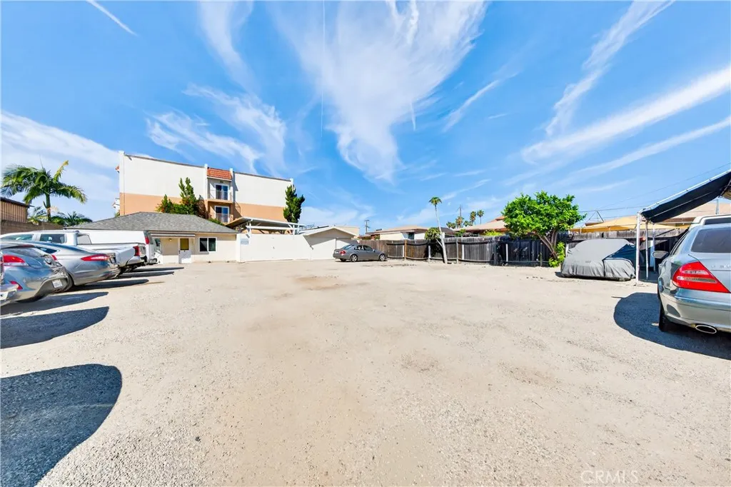 Additional image 79 of 15003 Larch Ave, Lawndale, CA 90260