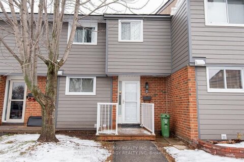 Additional image 7 of 46-7 Glencoe Street, Ottawa, ON, K2H 8S5