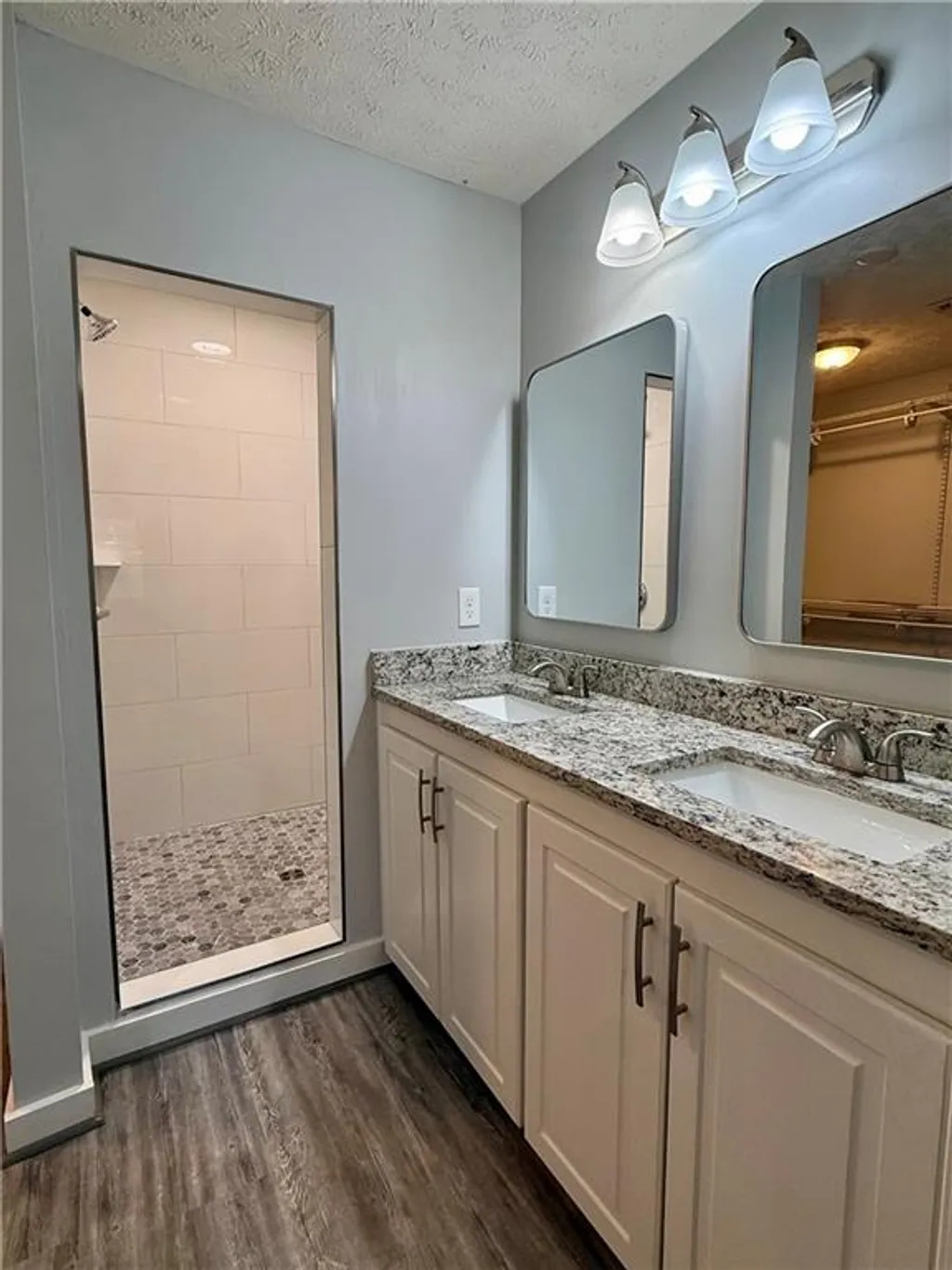 Additional image 20 of 815 Railroad Avenue, Smiths Station, AL 36877