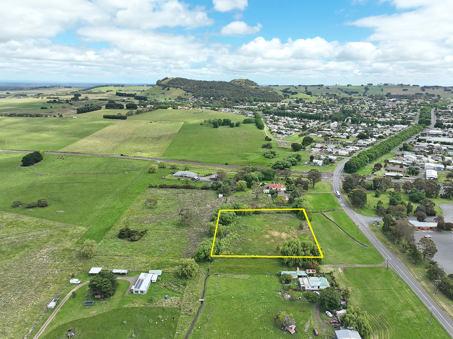 Additional image 5 of 54A Camperdown-Lismore Road, Camperdown VIC 3260