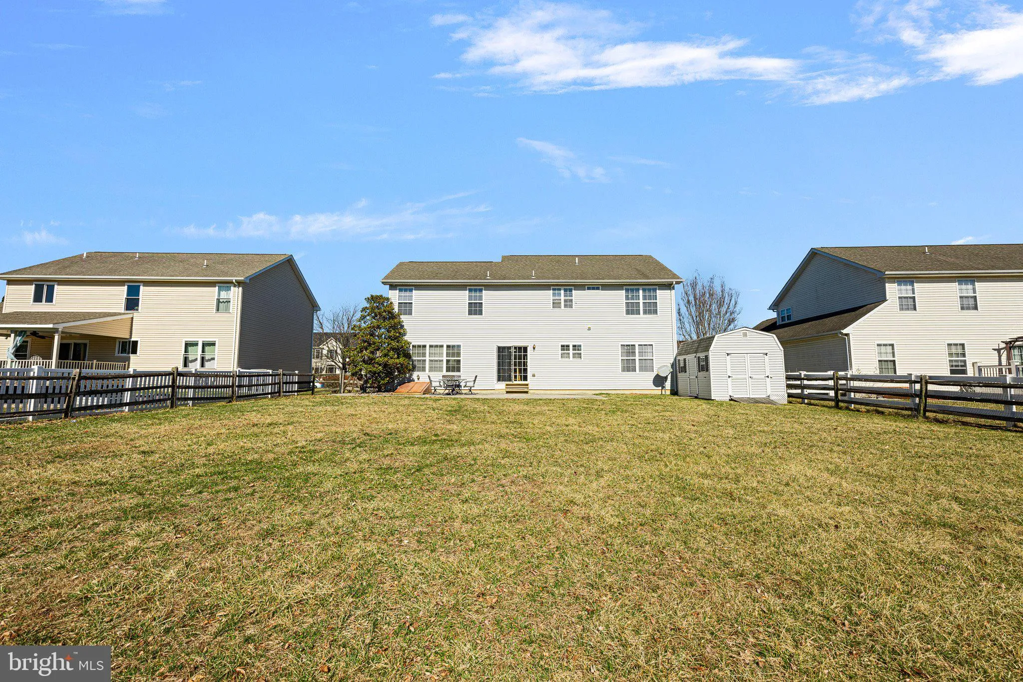 Additional image 61 of 216 Coldwater Drive, Clayton, DE 19938