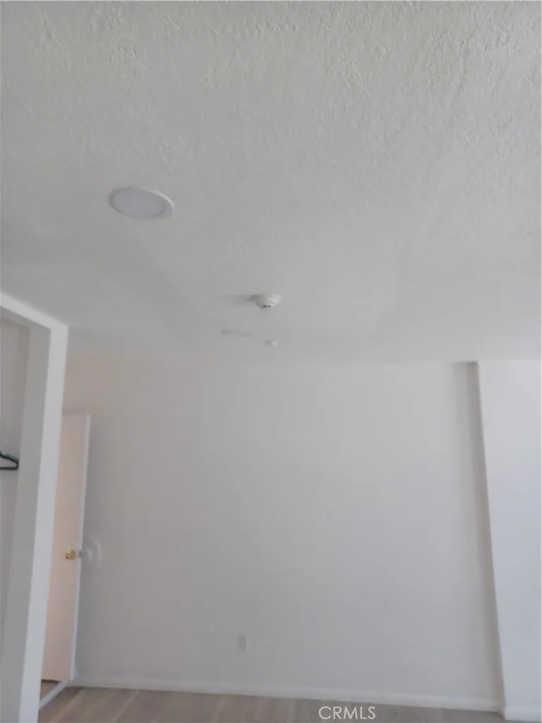 Additional image 61 of 13943 Trigger Lane, Victorville, CA 92392