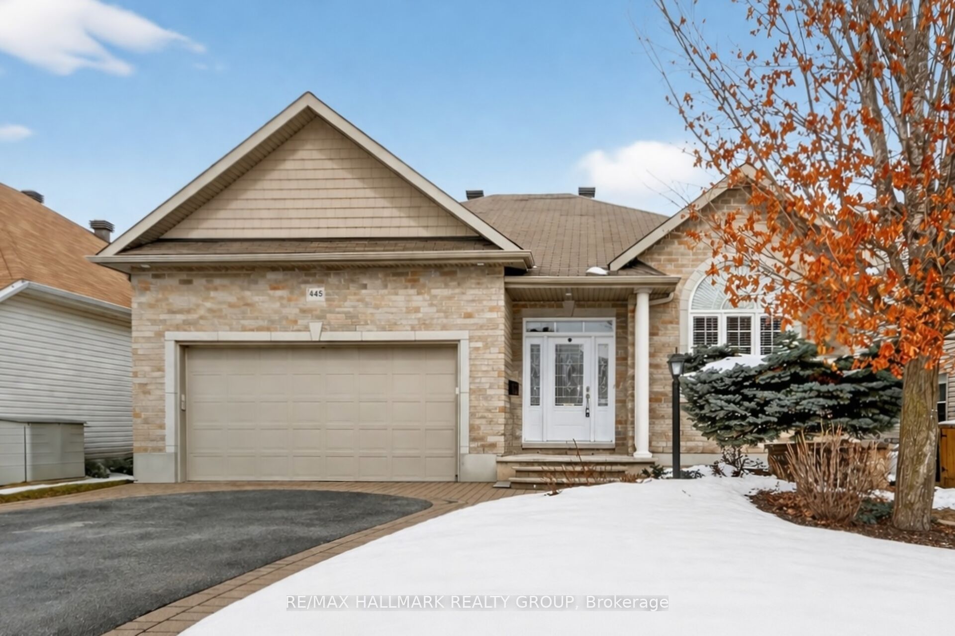 Additional image 2 of 445 Landswood Way, Ottawa, ON, K2S 0A4