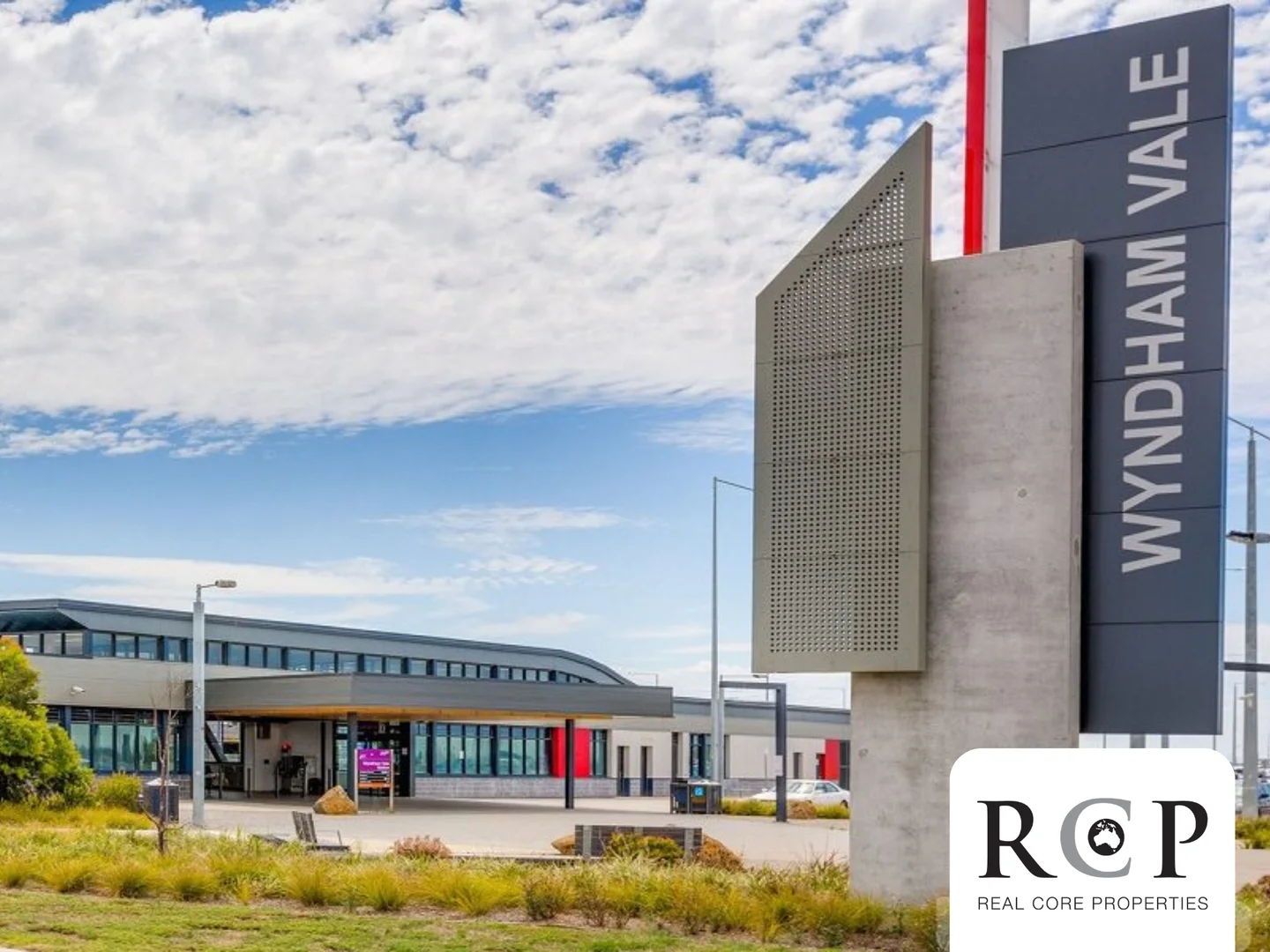 Additional image 3 of Wyndham Vale VIC 3024