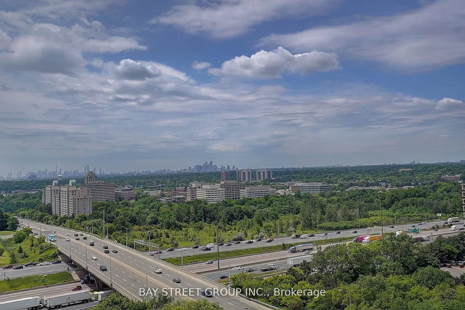 Additional image 16 of 5 Parkway Forest Drive 1512
