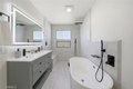Additional image 29 of 5875 Lake Murray Blvd, La Mesa, CA, 91942
