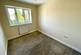 Additional image 9 of Hill Street, Essington, Wolverhampton, WV11