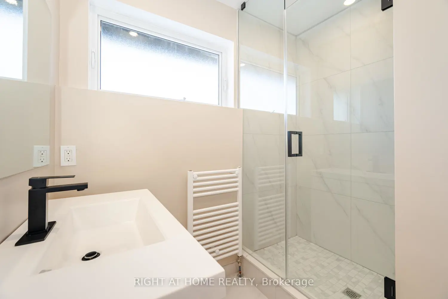 Additional image 8 of 25 Templar Drive