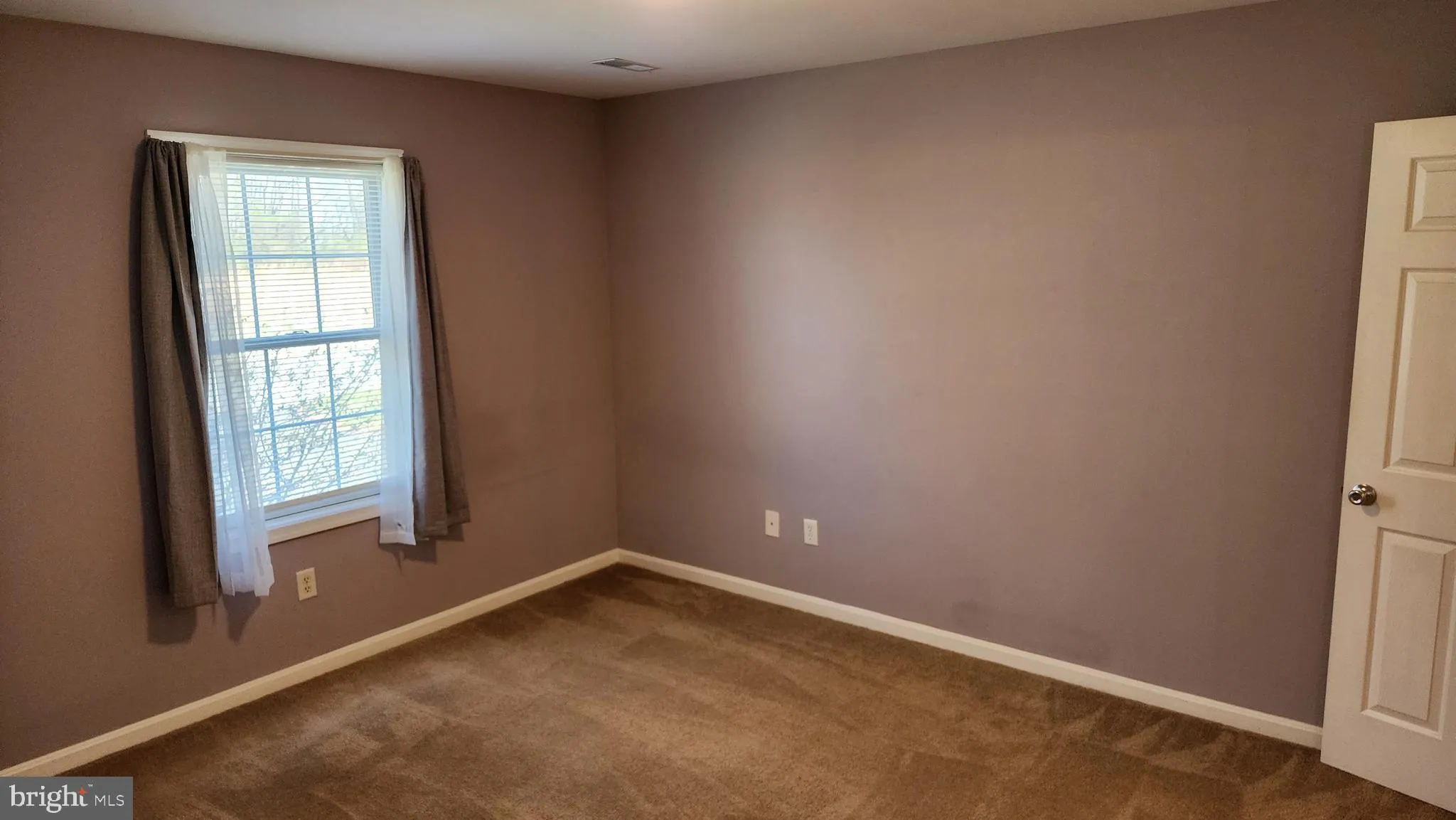 Additional image 32 of 125 East Street, Harrington, DE 19952