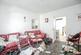 Additional image 3 of Munro Avenue, Kilmarnock KA1
