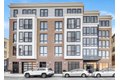 519 E Second St Unit 408, Boston, MA, 02127