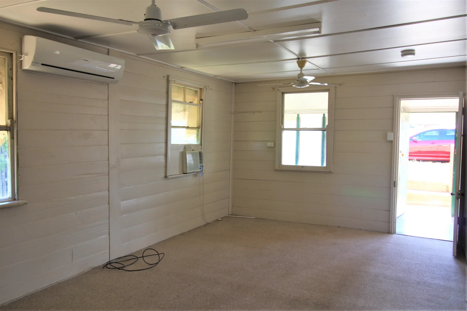 Additional image 5 of 19 Rainbow Road, Towers Hill QLD 4820