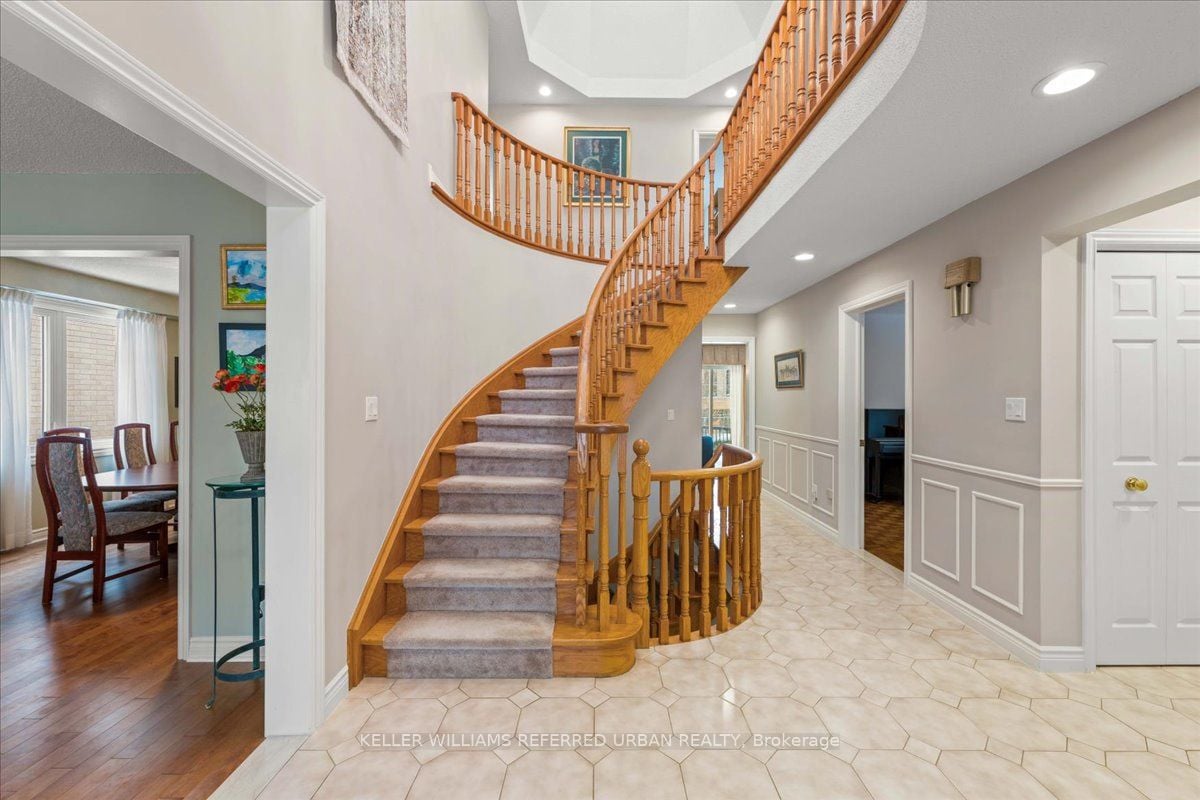 Additional image 4 of 209 Ellerslie Avenue, Toronto, ON, M2N 1Y3