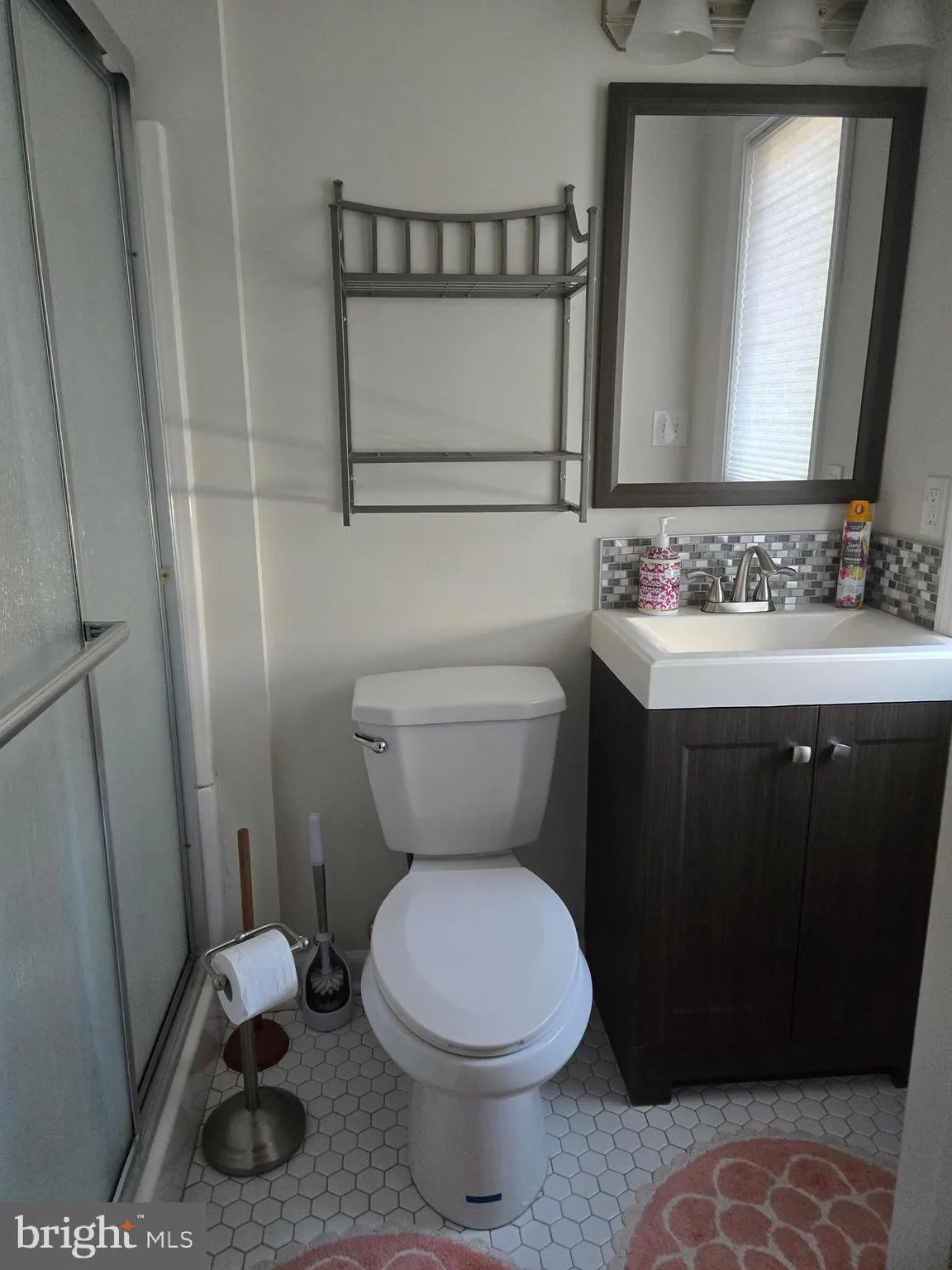 Additional image 35 of 313 Chickory Way, Newark, DE 19711