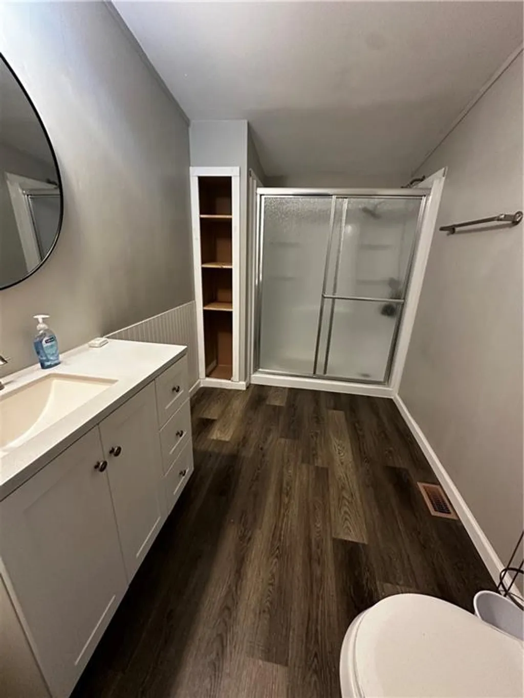 Additional image 13 of 929 Stringer Weeks Road, Smiths Station, AL 36877