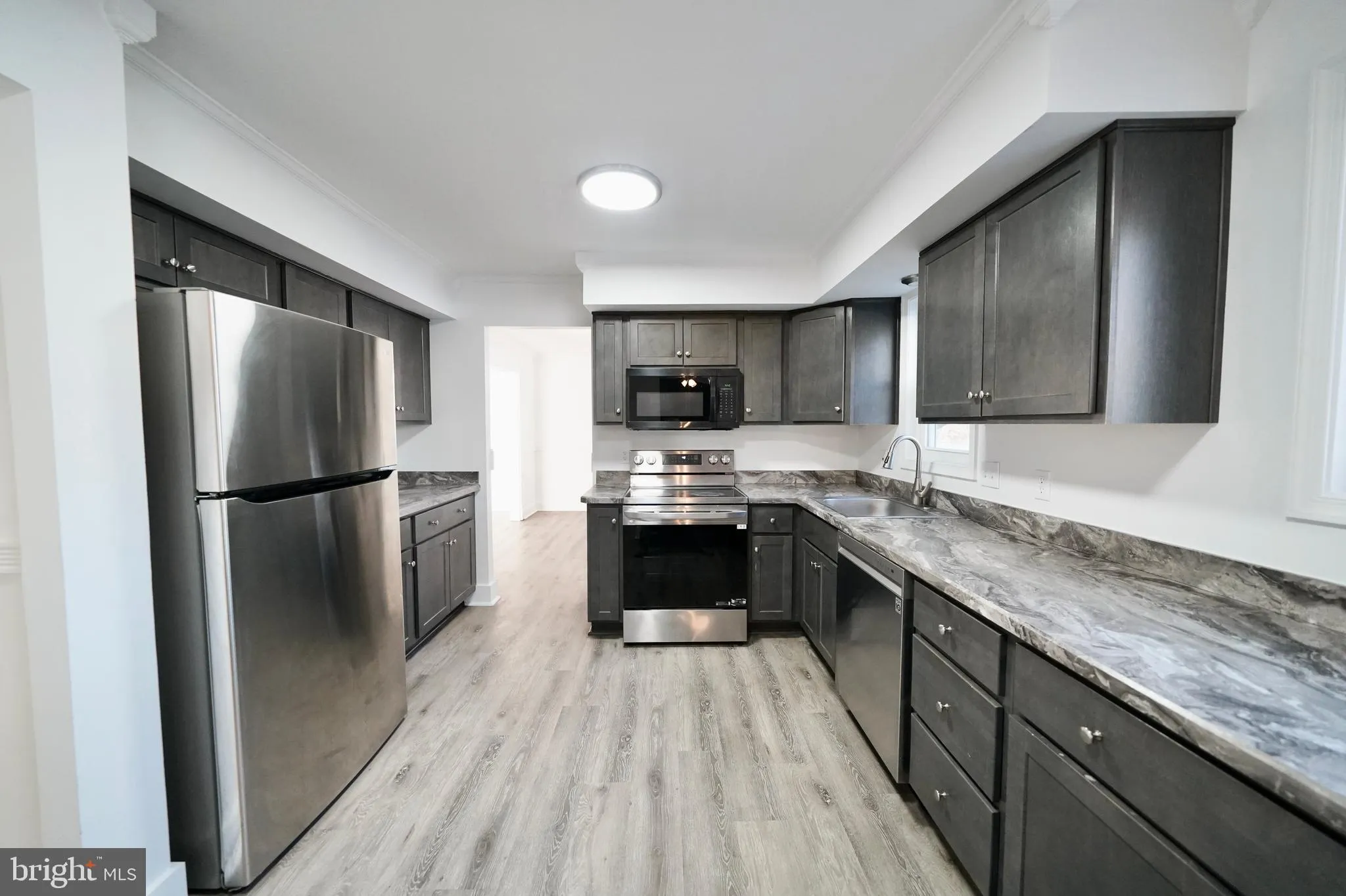 Additional image 54 of 117 Quail Hollow Drive, Dover, DE 19904