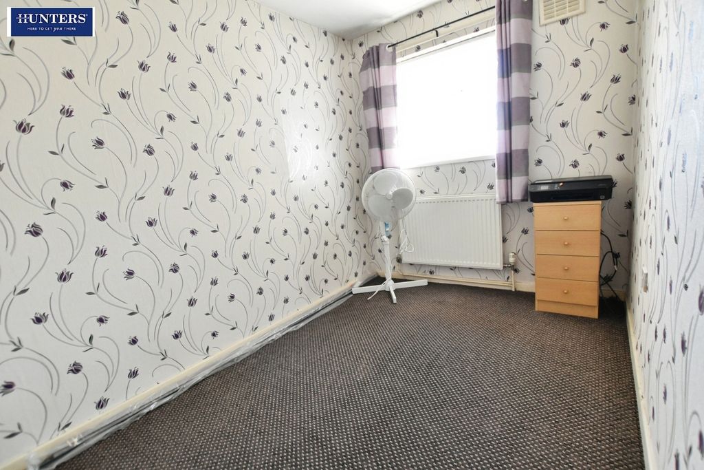 Additional image 19 of 3 bed end terrace house for saleMarshfield Road, Scunthorpe DN16