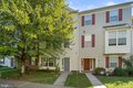 111 Cavenrock Ct, Frederick, MD, 21702