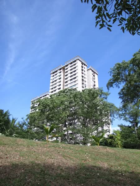 Additional image 21 of 14 Dover Close East