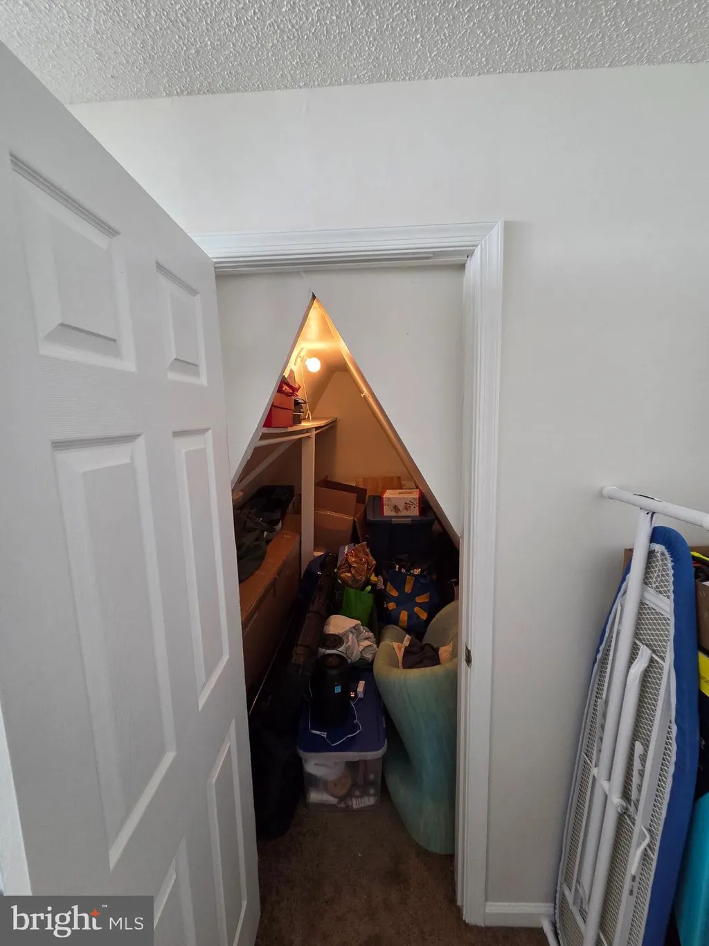 14049 Vista Drive Unit 165, Laurel, MD 20707