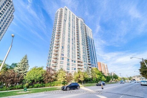 Additional image 7 of Ph18-238 Bonis Avenue, Toronto, ON, M1T 3W7