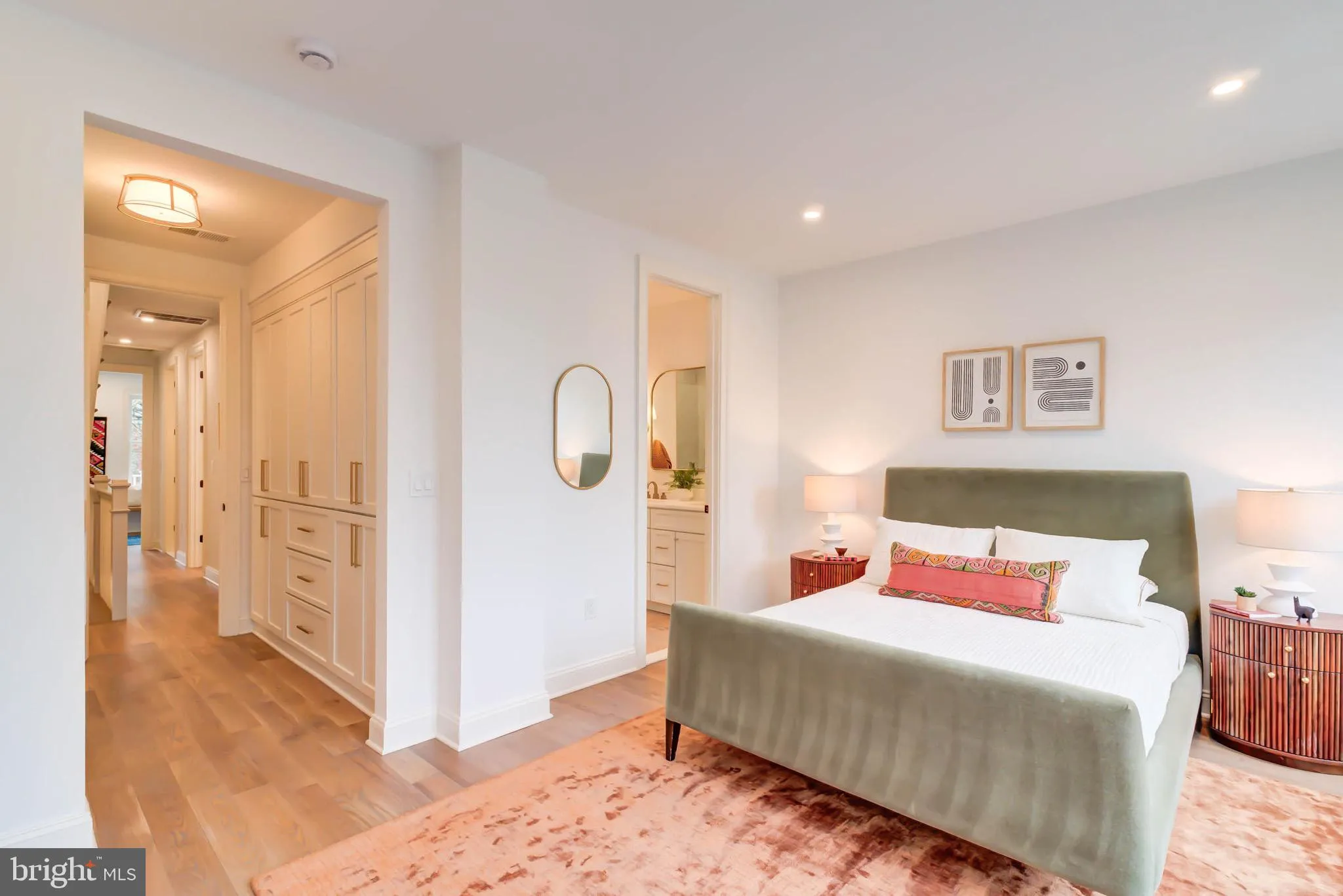 Additional image 36 of 153 North Carolina Avenue SE, Washington, DC 20003