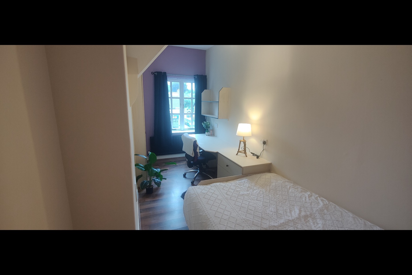 Additional image 17 of Room in a Shared Flat, Holly Bank, LS6, N1 7GU