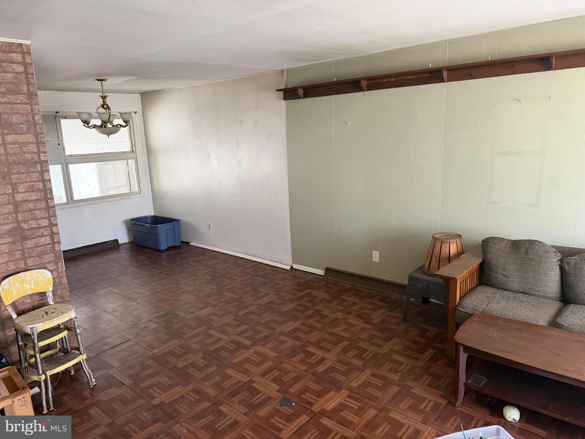 Additional image 8 of 126 S. Shelley Drive, Claymont, DE 19703